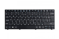 Клавиатура для ноутбука Acer One 721 721H