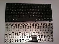Клавиатура для ноутбука Acer One PAV01
