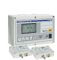 Кондуктометр МАРК 602