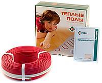 Едендерді жылыту эл. Екі ядролы CHT-18-2403 BT, фото 1