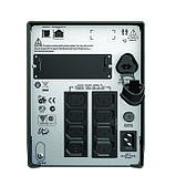 SMT1500I APC Smart-UPS 1500VA LCD 230V, фото 2
