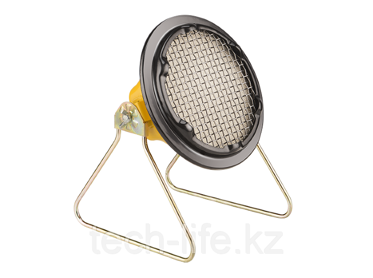 Газовый домашний обогреватель Ballu BIGH-3