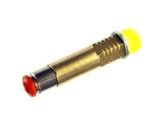 Дозатор смазки 0,20 cc - 5 линий -