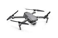 Дрон DJI Mavic 2 Pro 000014240 Дрон DJI Mavic 2 Pro