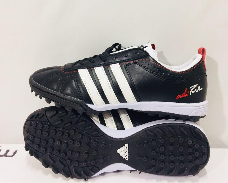 СОРОКОНОЖКИ ADIDAS ADIZERO