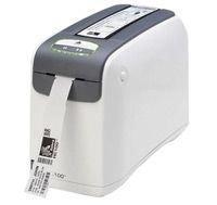 Принтер для печати браслетов ZEBRA ZD510-HC