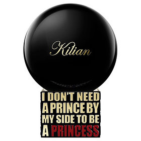 Kilian I Dont'Need A Prince By My Side To Be A Princess 6ml