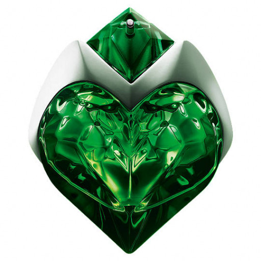Парфюм Thierry Mugler Aura (Оригинал - Франция)
