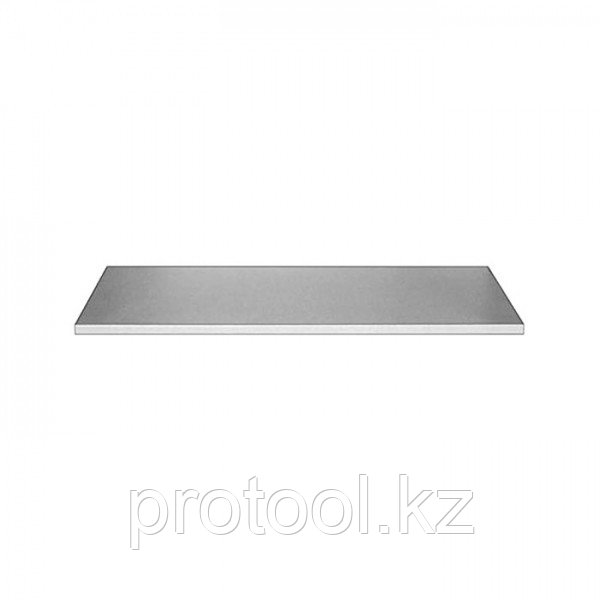 Полка AMH 910x390