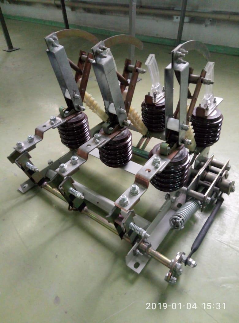 Выключатель нагрузки автогазовый вна-10/630. Выключатель нагрузки внпп-м1-10/630-20з у2. Выключатель нагрузки автогазовый вна-10/630. Выключатель нагрузки автогазовый вна-10/630. Выключатель нагрузки вна-п-10.