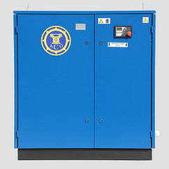 Винтовой компрессор АСО-ВК30