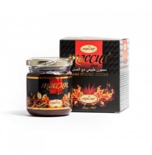 Желідегі секс әуесқойлары