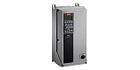 Преобразователь частоты VLT HVAC Drive FC 102  Danfoss  2,2 кВт, фото 3