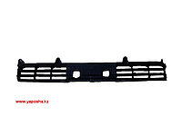 Решетка бампера Toyota Land Cruiser 2012-2015/FJ 200/