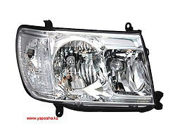 Фара Toyota Land Cruiser 100 2006-2007/HID/правая/