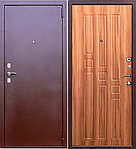 Двери Гарда, фото 3