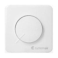 Регулятор скорости Systemair REE 1