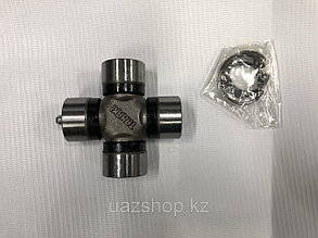 Крестовина карданного вала