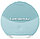 Настраиваемая щетка для чистки и spa-массажа лица LUNA mini 2 (3-зонная очищающая поверхность щетка), фото 9
