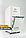 Напольный Двухконтурный Газовый котел Don Stail  КС-ГВ-12S (120  м²) 12кВт, фото 3