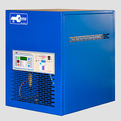 Осушитель рефрижераторный ОВ-360М