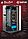 Напольный Двухконтурный Газовый котел Don Stail  КС-ГВ-12S (120  м²) 12кВт, фото 4