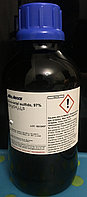 Диоктилсульфид нефти 97%, CAS 2728-05-4, Alfa Aesar A1795536