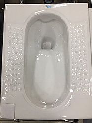 Чаша Генуя Niersi 4013  ***