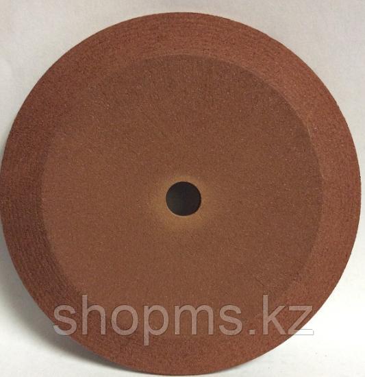 Круг для заточки пил АРТ 036  ***
