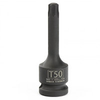 Головка ударная TORX 45 1/2. STELS