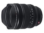 Объектив Fujifilm Fujinon XF 8-16mm F/2.8 R LM WR