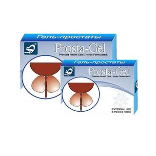 Брюнетка сексуалды билейді Әзірбайжан гей жігіттерін қараңыз