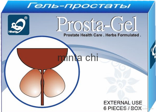 prostatitis minta a súlyosbodási szakaszban prosztatitis
