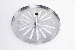 Противень для коптильни Bravo new