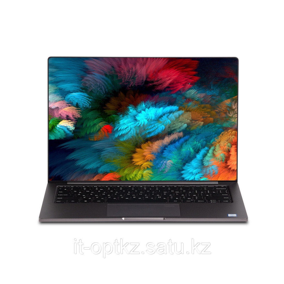 Ноутбук Mi Notebook Air 13.3" (A38511D3D/RUSSIA)