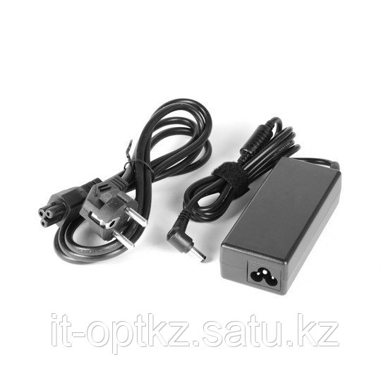 Персональное зарядное устройство Deluxe DLAS-342-5525 19V 3.42A 65W 5.5*2.5