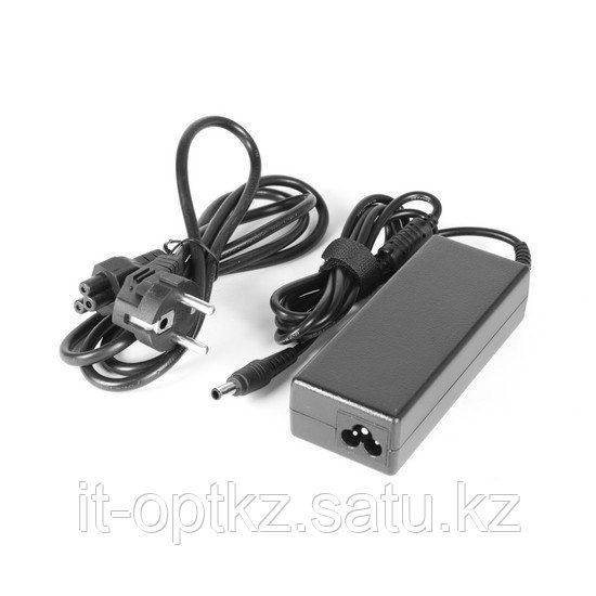 Персональное зарядное устройство Deluxe DLSA-422-5530