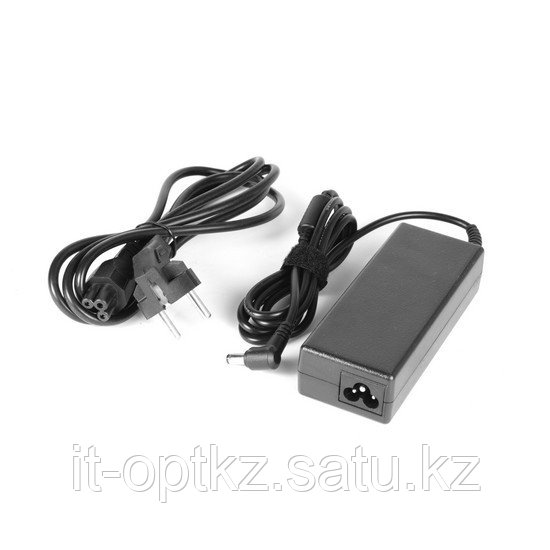 Персональное зарядное устройство Deluxe DLLE-474-5525
