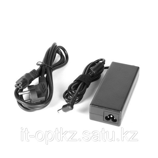 Персональное зарядное устройство Deluxe DLTO-474-5525