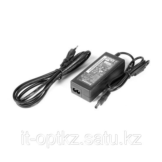 Персональное зарядное устройство IBM-Lenovo 19V/3.42A 65W Штекер 5.5*2.5