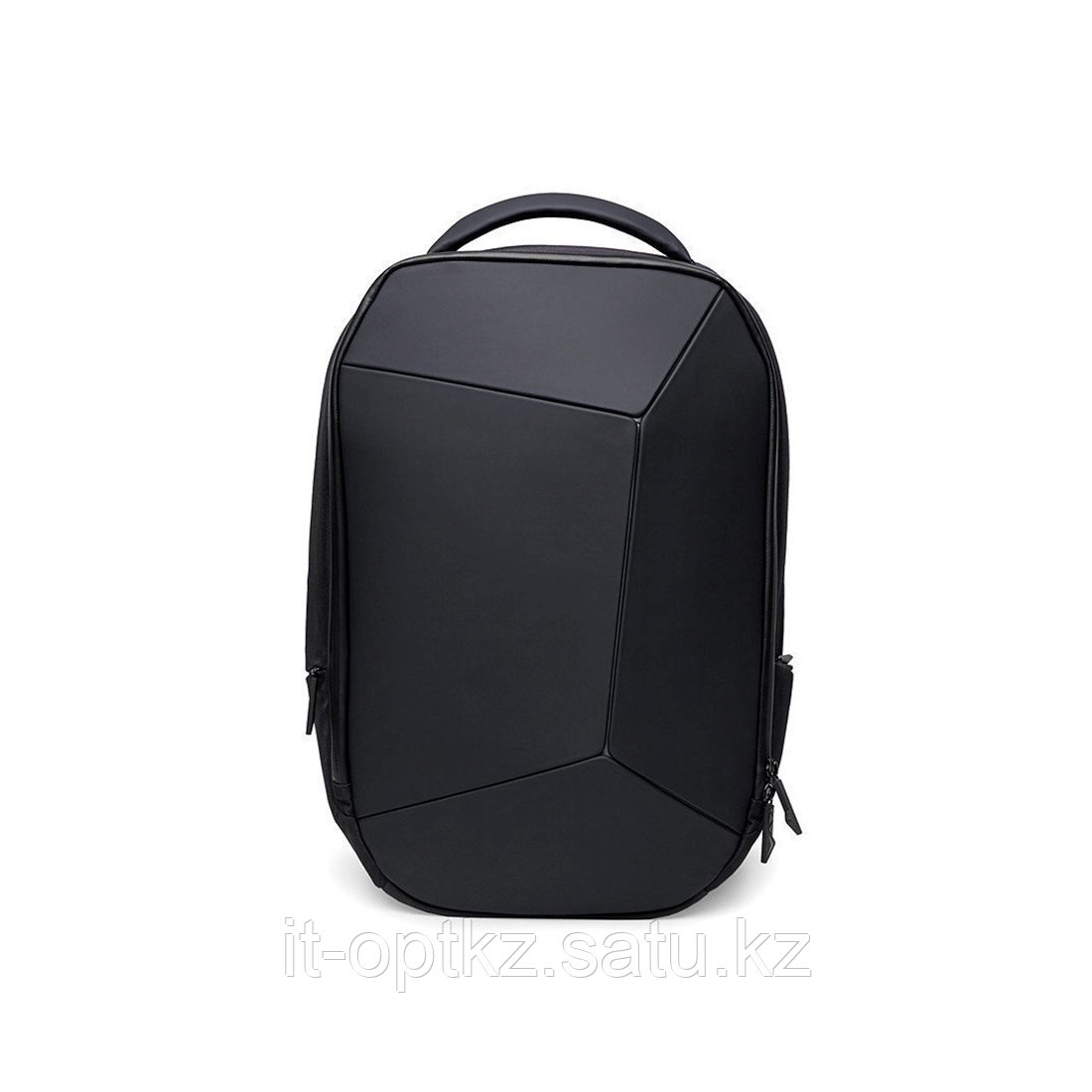 Рюкзак Xiaomi Mi Geek Backpack Чёрный