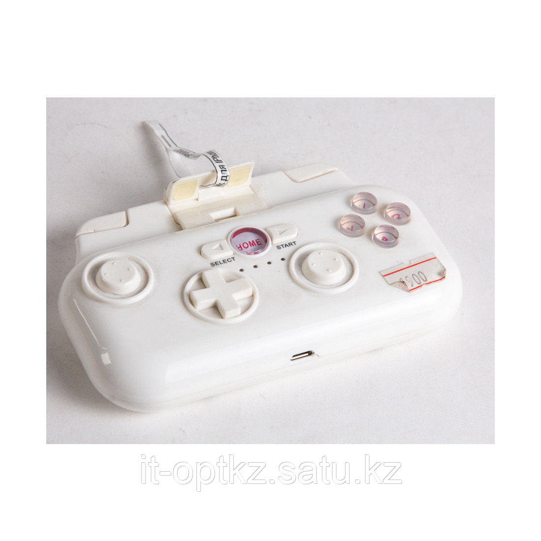 Игровой джойстик для IPhone/Andoird GP0002