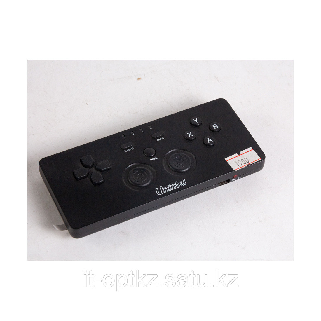 Игровой джойстик для IPhone/Andoird GP0004