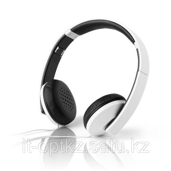 Наушники Edifier H750 Белый