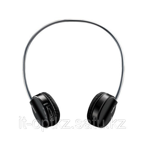 Наушники Rapoo H6020Pro