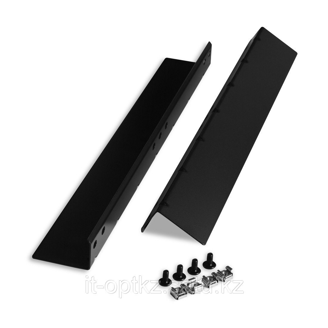 Крепление для ИБП в стойку Tray-575L