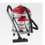 Пылесосы, комплектующие к пылесосам