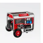 Электрогенераторы