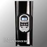 Виброплатформа — Clear Fit CF-PLATE Force 501, фото 2