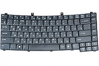 Клавиатура для ноутбука Acer Ferrari 5000 5000FR